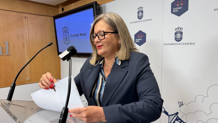 Lee más sobre el artículo El Ayuntamiento de Ciudad Real adjudica las obras para subsanar los problemas de humedades en las galerías subterráneas del Torreón